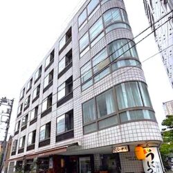 グランドメゾン乃木坂 4階 2,980万円