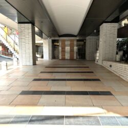 インペリアル赤坂フォラム